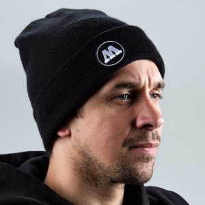 Molotow Beanie