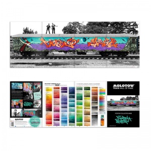 Poster Collection 10 Romeo Mega