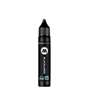 Blackliner 30ml 
