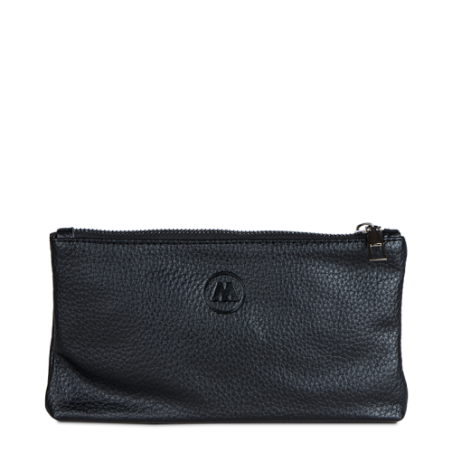 Molotow Pencil Case
