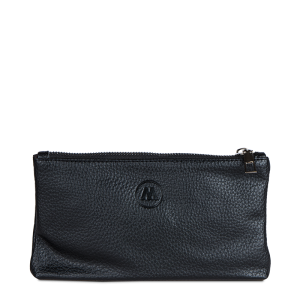 Molotow Pencil Case 
