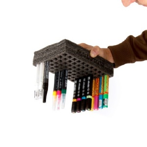 Table Organizer Series A 