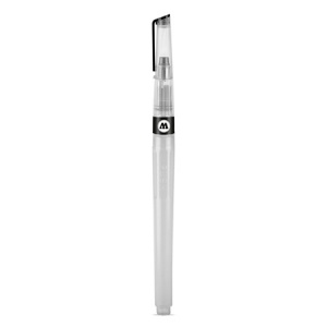 Aqua Squeeze Pen 3mm