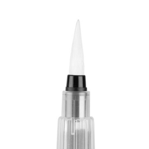 Aqua Squeeze Pen 3mm