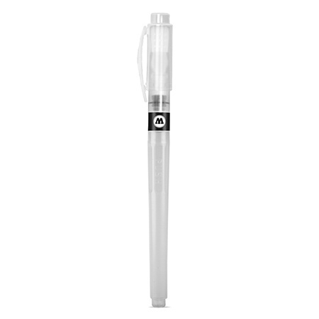 Aqua Squeeze Pen 10mm 