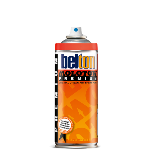 Premium Neon 400ml