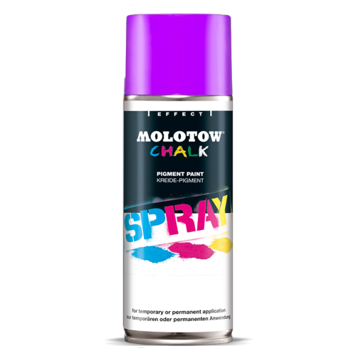 Molotow Tech