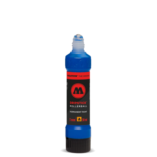 Dripstick