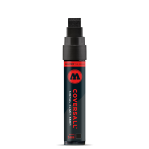 660PI CoversAll molotow