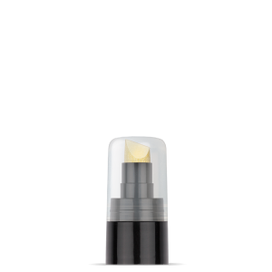 Transformer Head 11mm chisel molotow