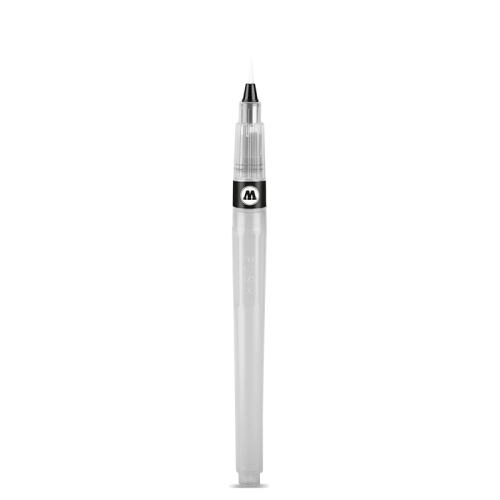 Aqua Squeeze Pen 1mm