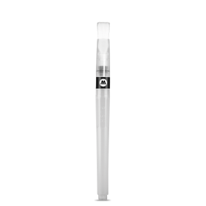 Aqua Squeeze Pen 10mm 