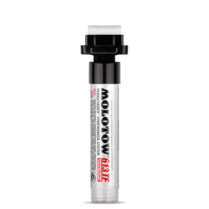 613TF marker  molotow