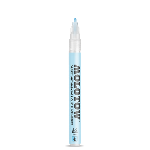 Masking Liquid Pen 