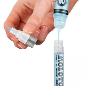 Masking Liquid Pen 2mm