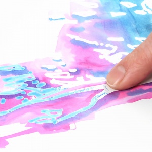 Masking Liquid Pen 4mm