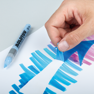 Masking Liquid Pen 4mm