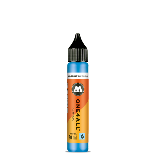 One4All Refill 30ml 