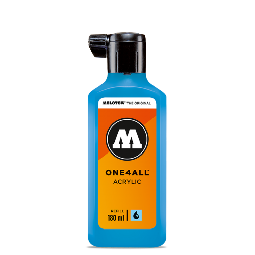 One4All Refill 180ml 