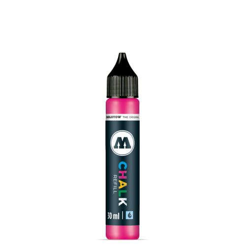 Chalk 30ml