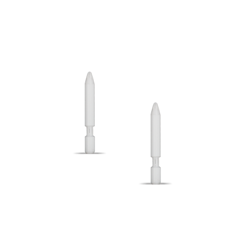 Crossover-Tip 1.5mm 