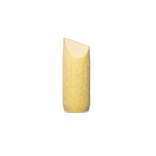 Chisel-Tip 11mm 