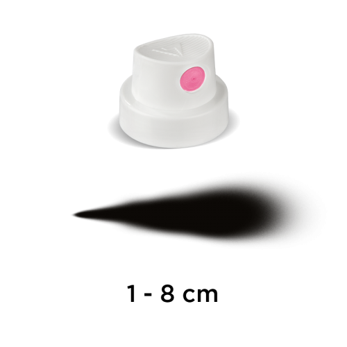 Fat Cap Pink