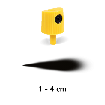 Lego Cap